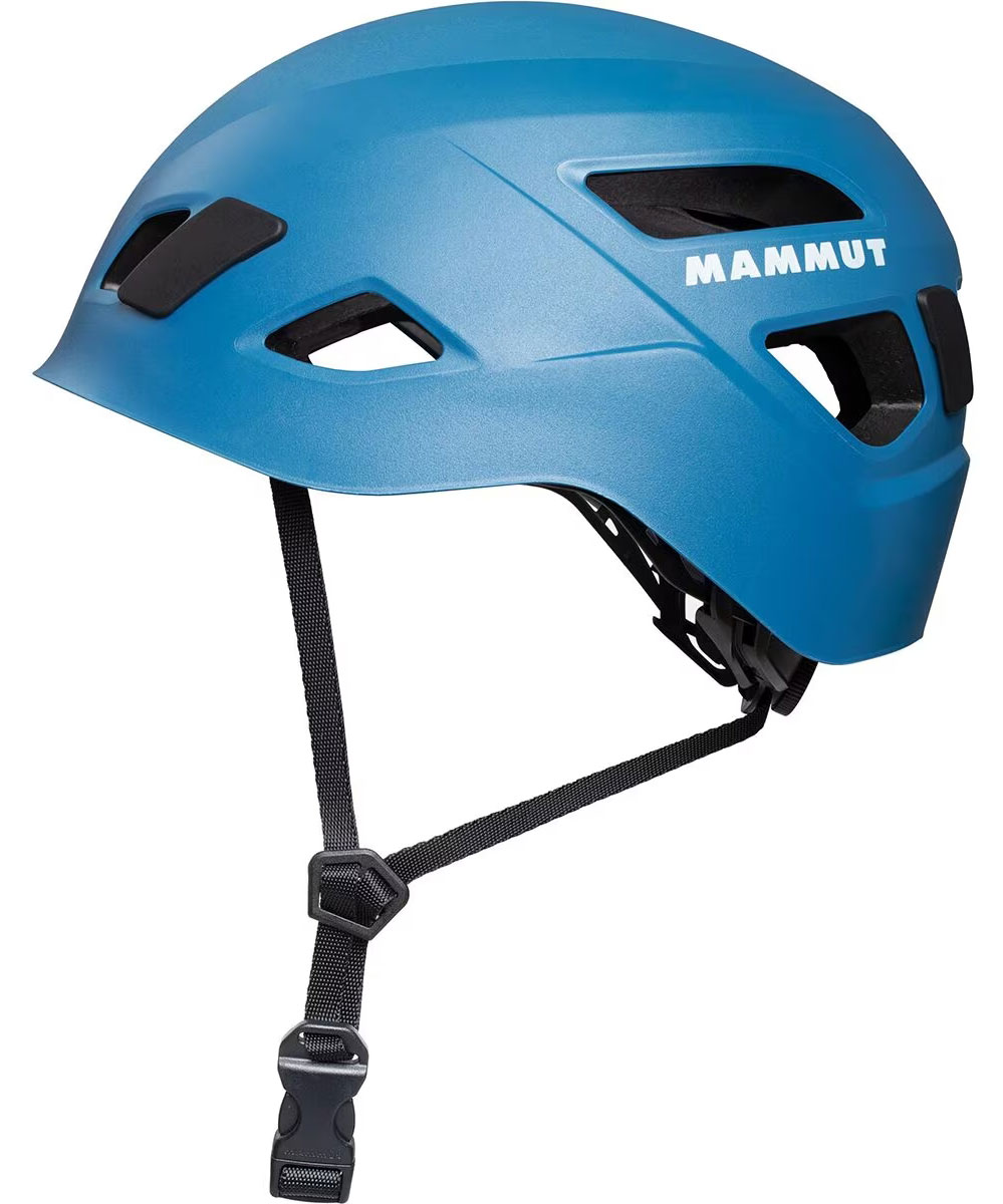 Can you use a climbing helmet for biking sale